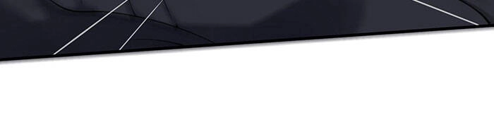 Ta Vô Địch Lúc Nào Chapter 36 - 15