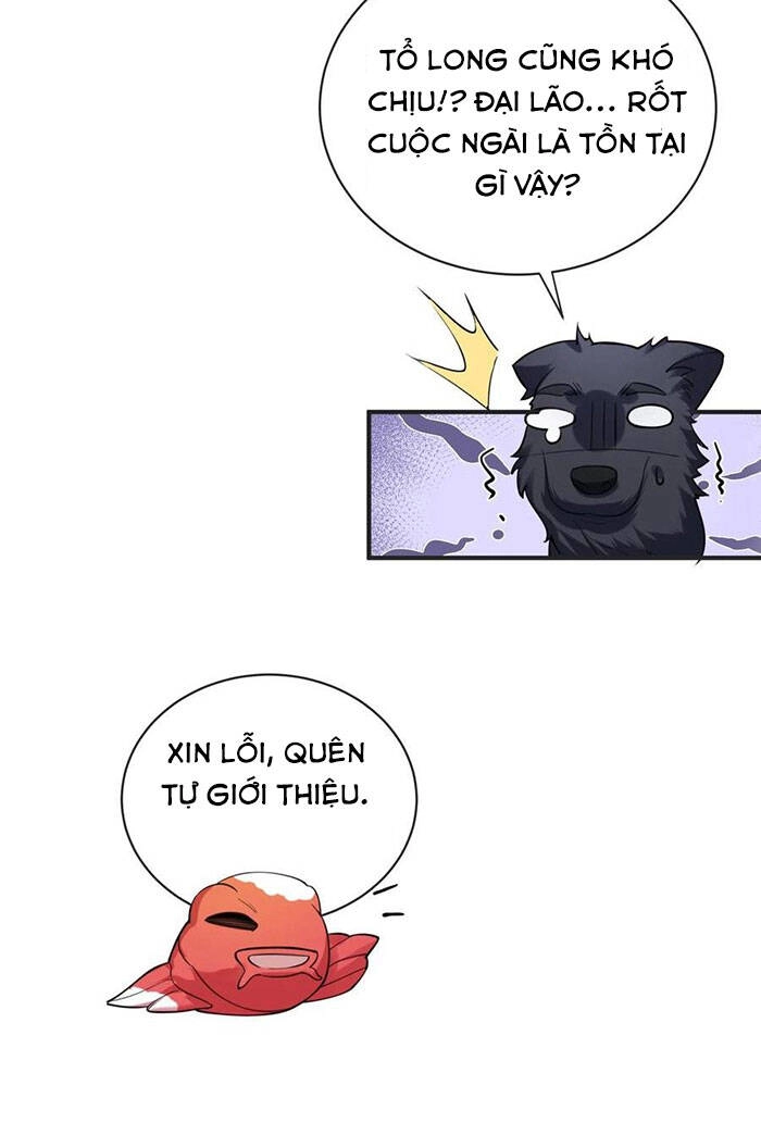 Ta Vô Địch Lúc Nào Chapter 37 - 16