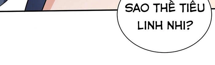 Ta Vô Địch Lúc Nào Chapter 38 - 17