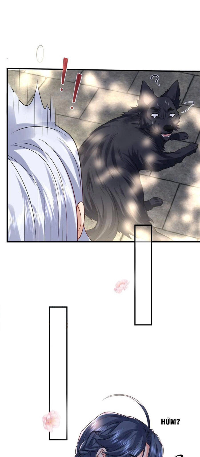 Ta Vô Địch Lúc Nào Chapter 39 - 17