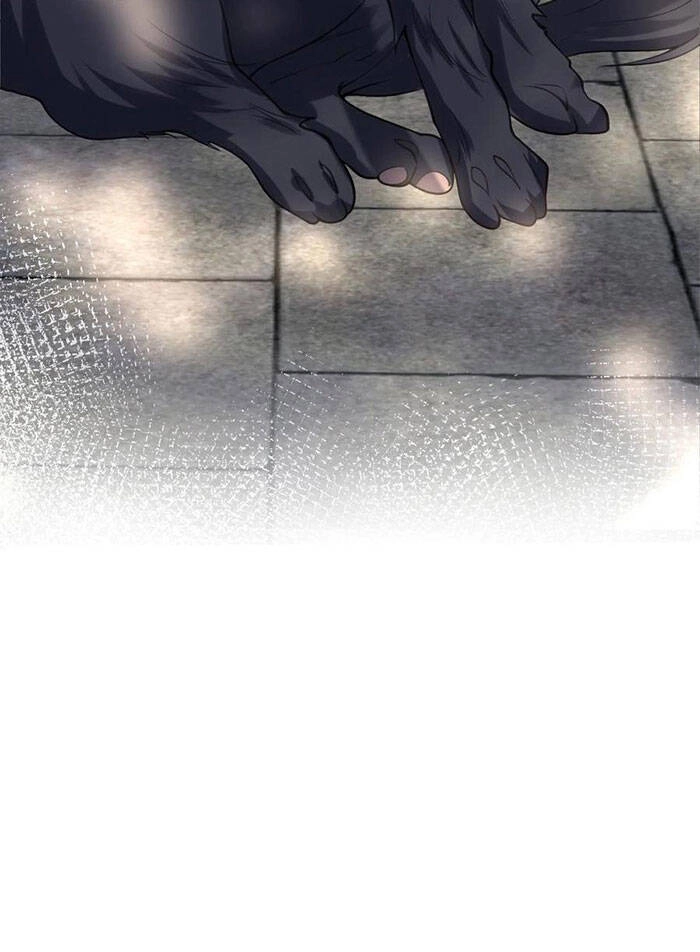 Ta Vô Địch Lúc Nào Chapter 39 - 29