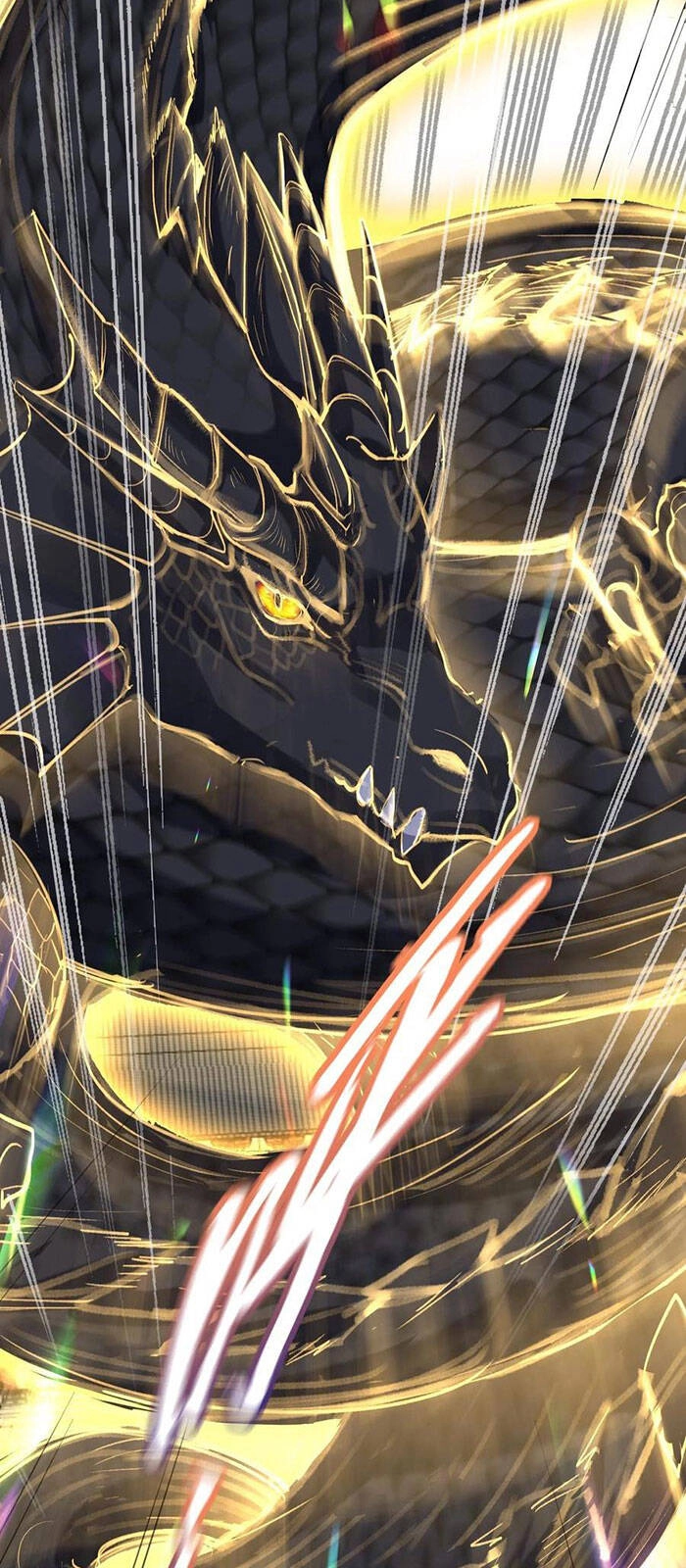 Ta Vô Địch Lúc Nào Chapter 40 - 25