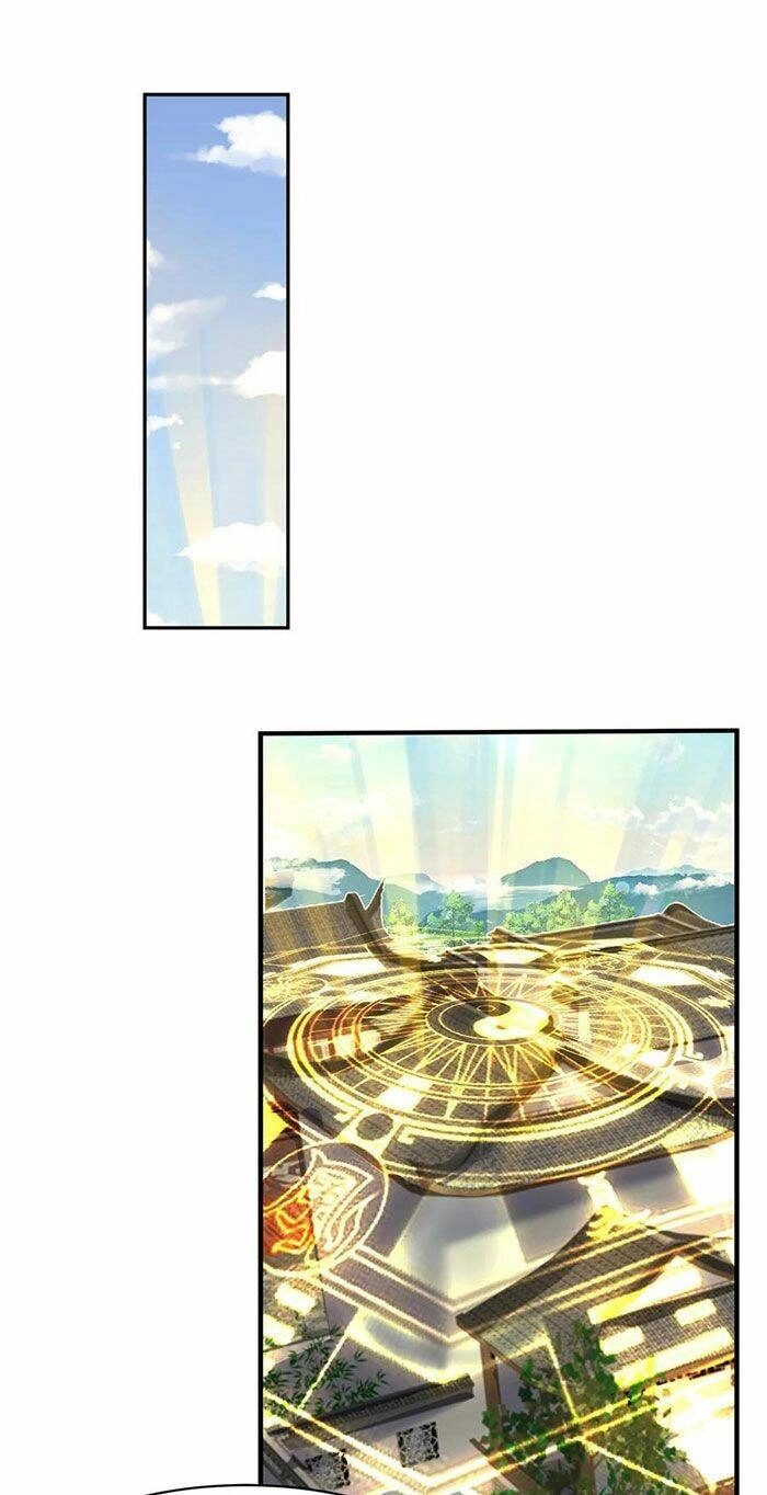 Ta Vô Địch Lúc Nào Chapter 41 - 3