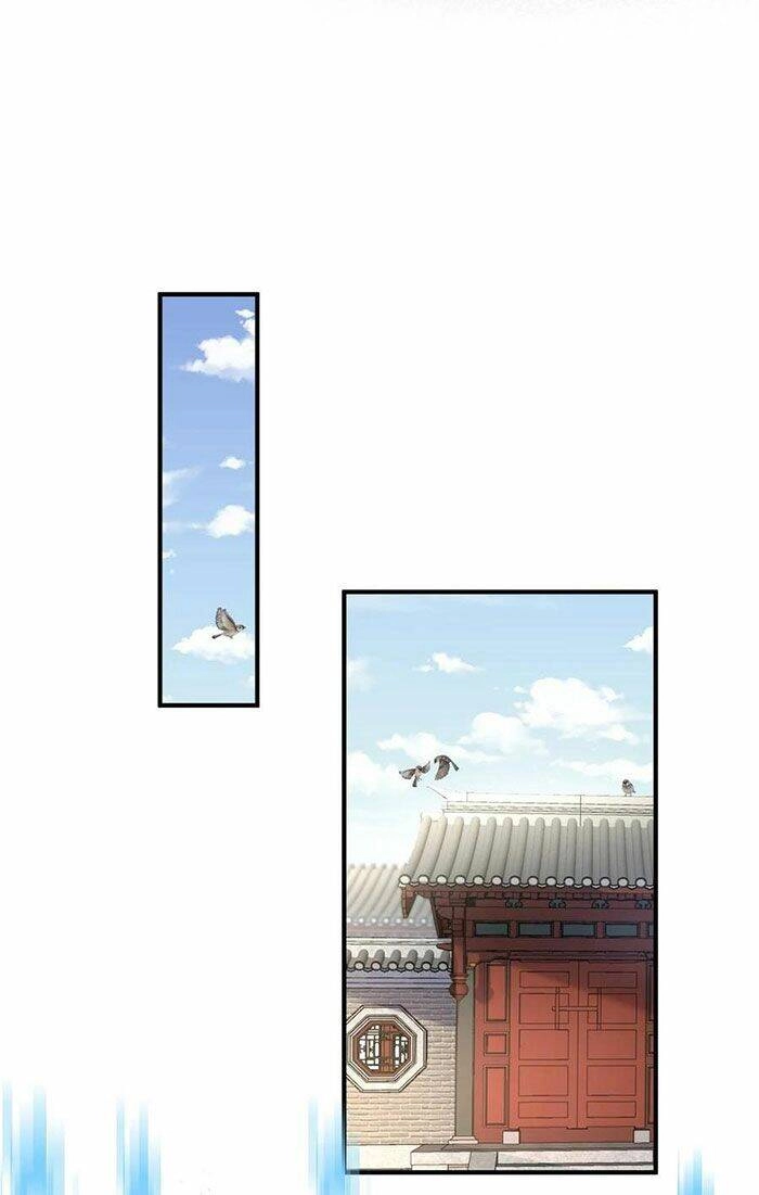 Ta Vô Địch Lúc Nào Chapter 41 - 15