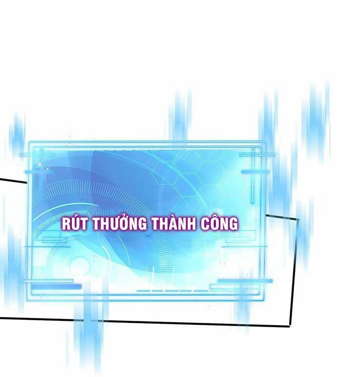 Ta Vô Địch Lúc Nào Chapter 41 - 19