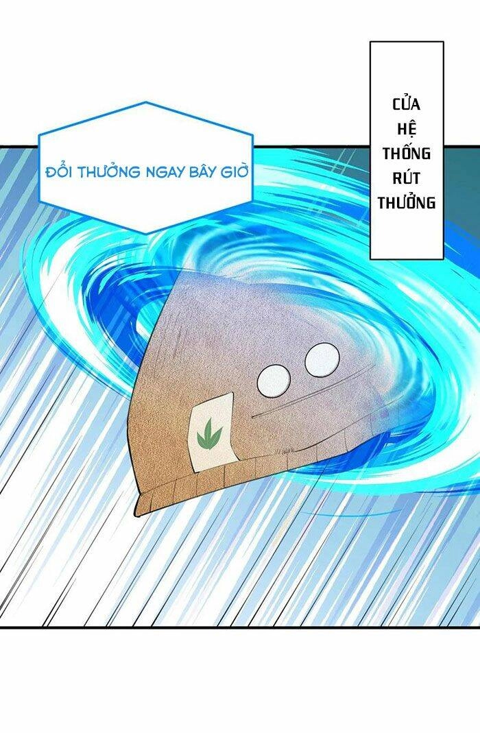 Ta Vô Địch Lúc Nào Chapter 41 - 20