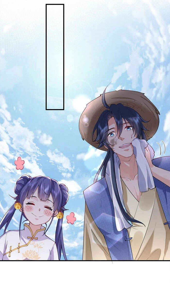 Ta Vô Địch Lúc Nào Chapter 42 - 8