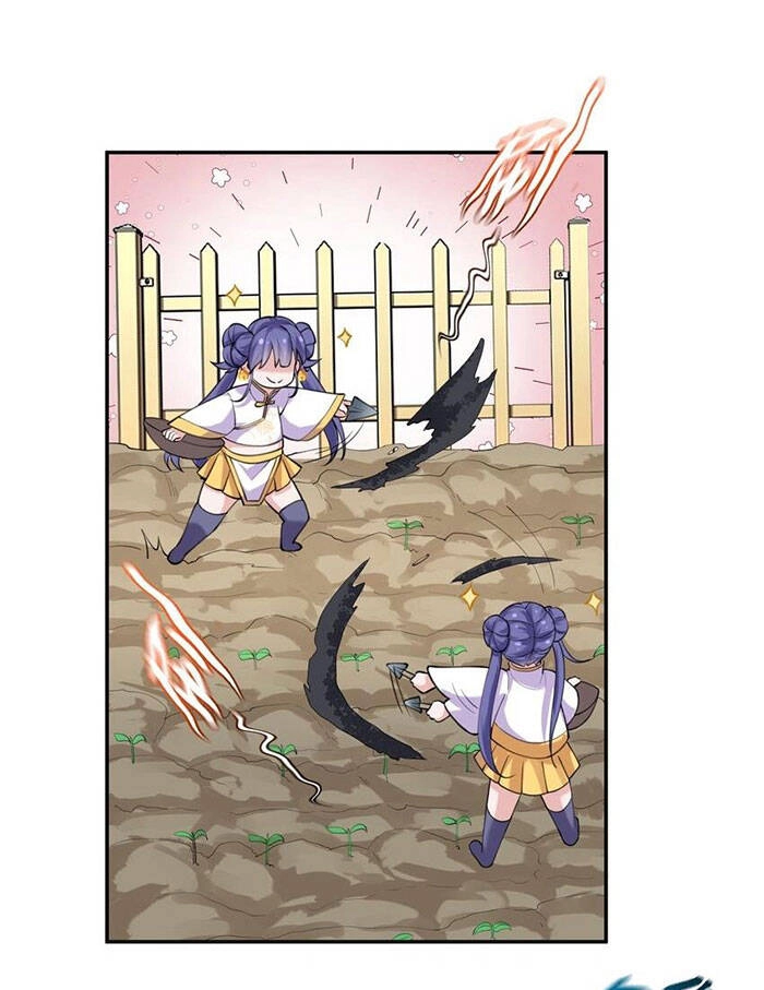 Ta Vô Địch Lúc Nào Chapter 42 - 21