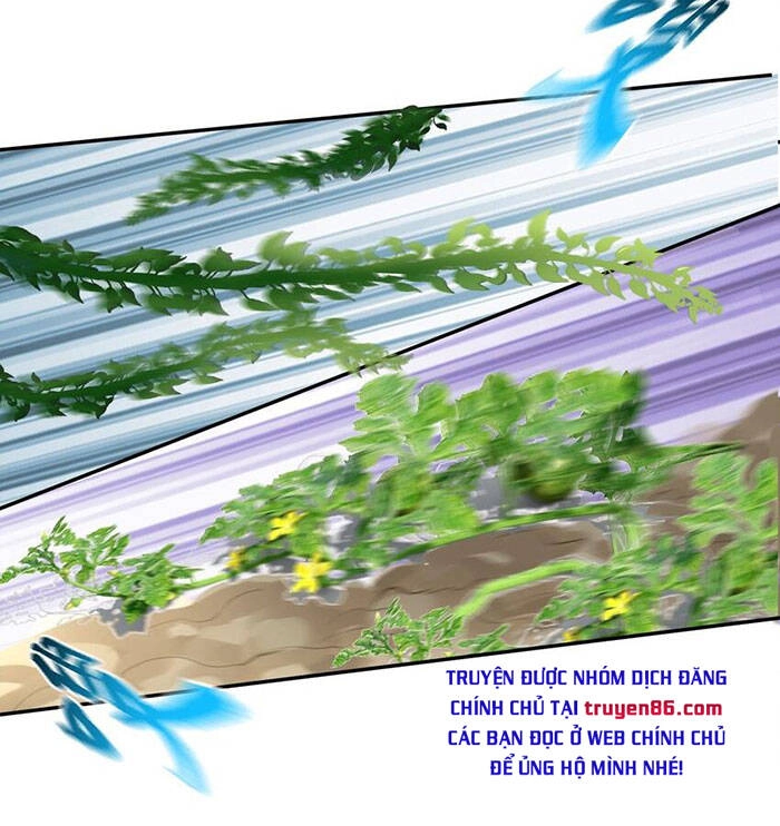 Ta Vô Địch Lúc Nào Chapter 42 - 22