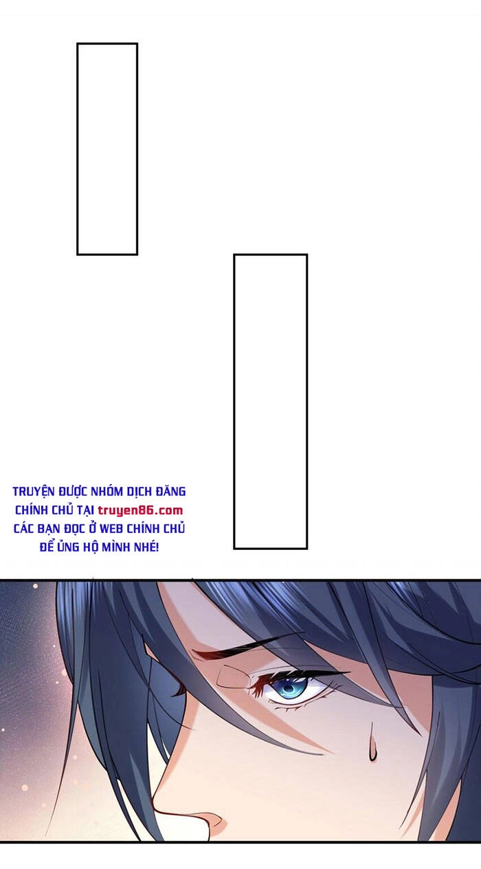 Ta Vô Địch Lúc Nào Chapter 42 - 30