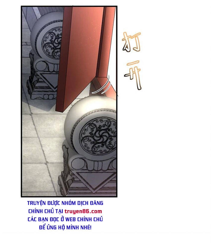 Ta Vô Địch Lúc Nào Chapter 42 - 37