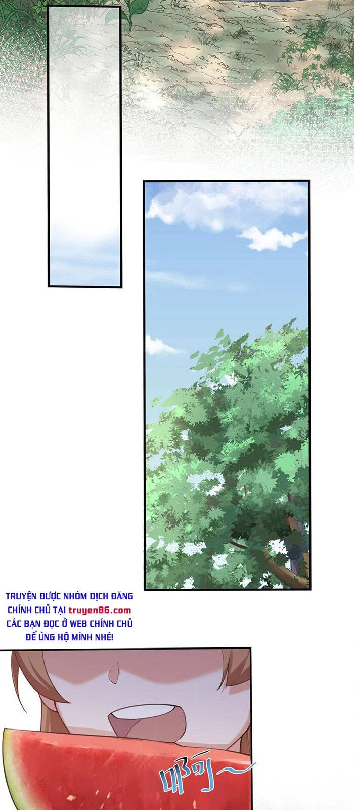 Ta Vô Địch Lúc Nào Chapter 43 - 14