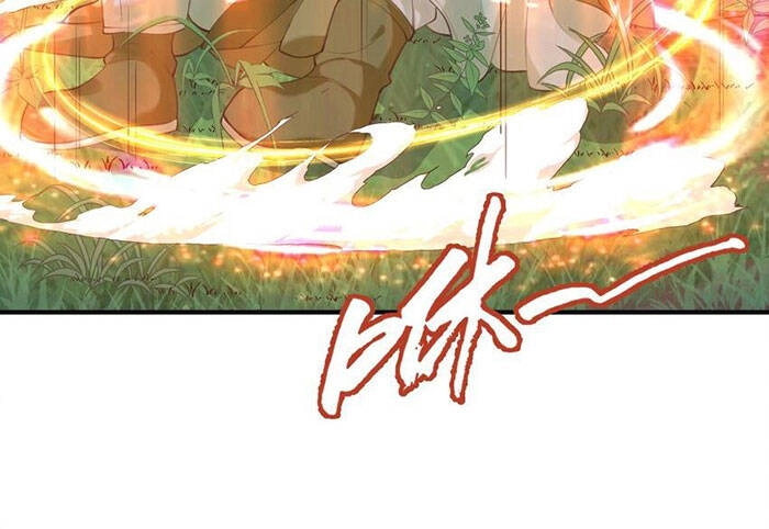 Ta Vô Địch Lúc Nào Chapter 43 - 17