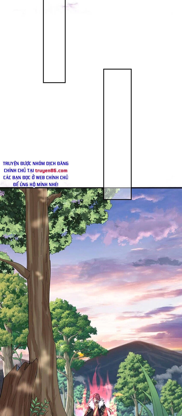 Ta Vô Địch Lúc Nào Chapter 44 - 24