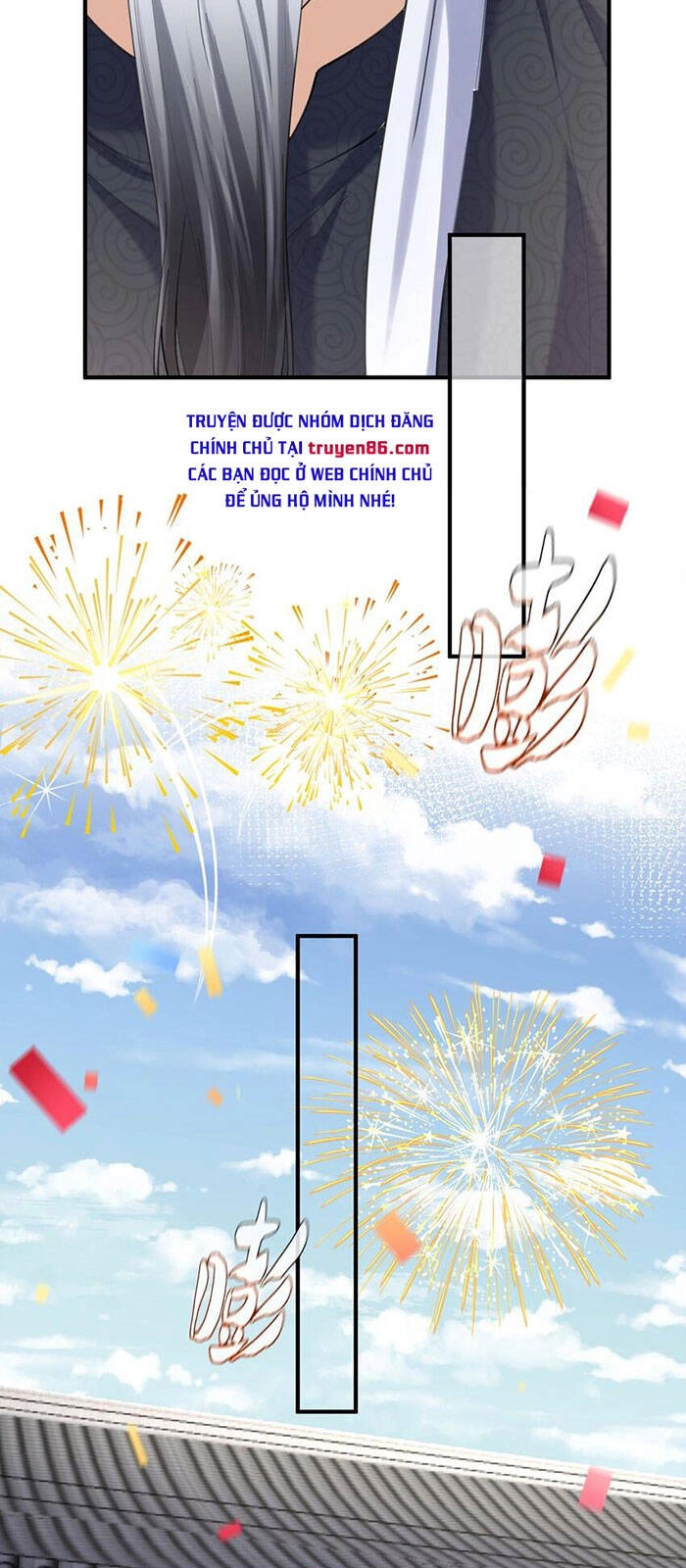 Ta Vô Địch Lúc Nào Chapter 45 - 22