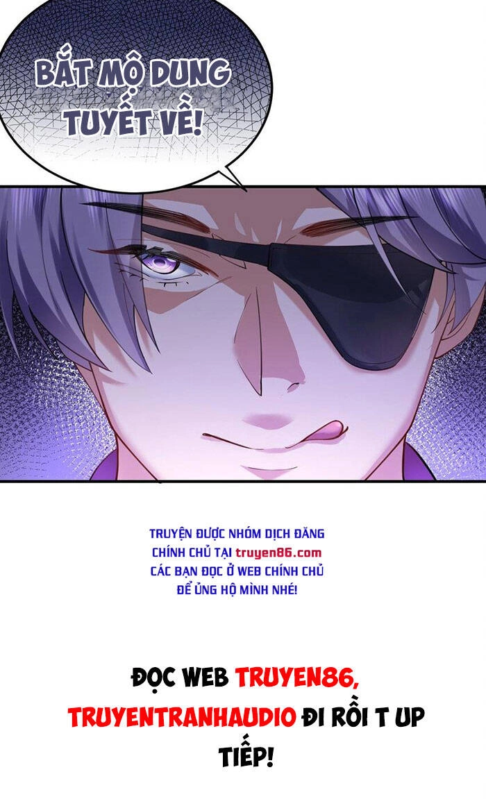 Ta Vô Địch Lúc Nào Chapter 45 - 35