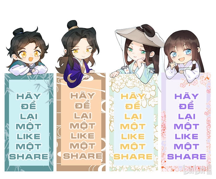 Ta Vô Địch Lúc Nào Chapter 46 - 32