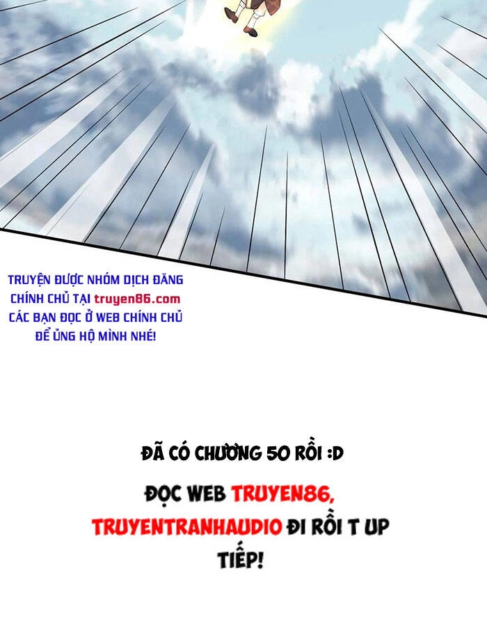 Ta Vô Địch Lúc Nào Chapter 47 - 35