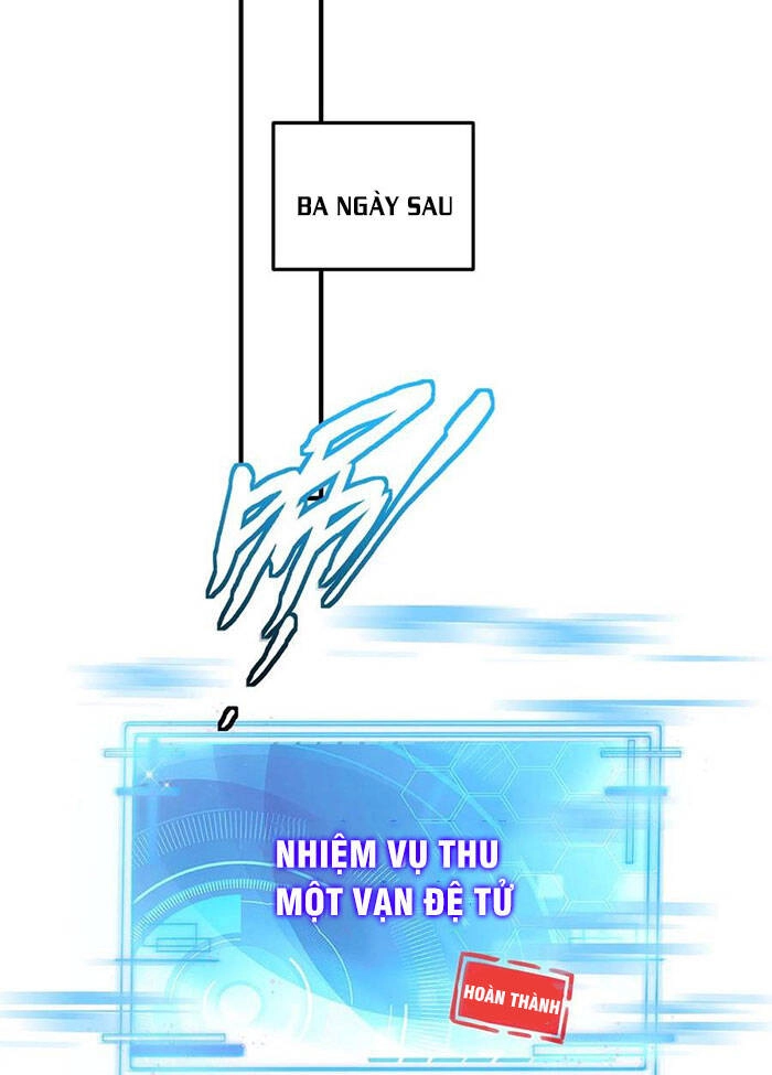 Ta Vô Địch Lúc Nào Chapter 48 - 17