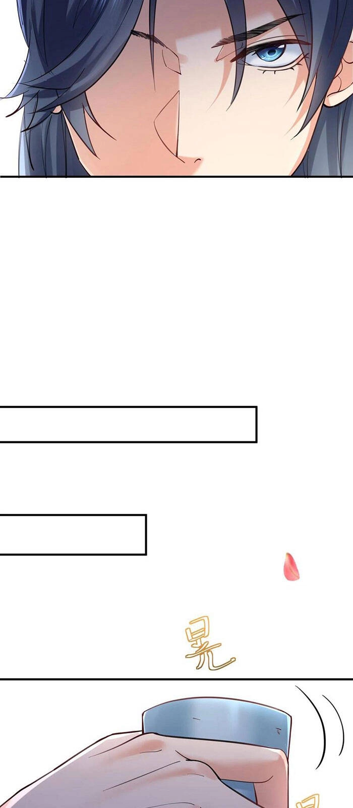 Ta Vô Địch Lúc Nào Chapter 49 - 16