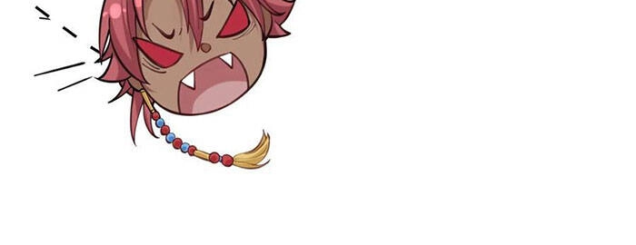 Ta Vô Địch Lúc Nào Chapter 49 - 20