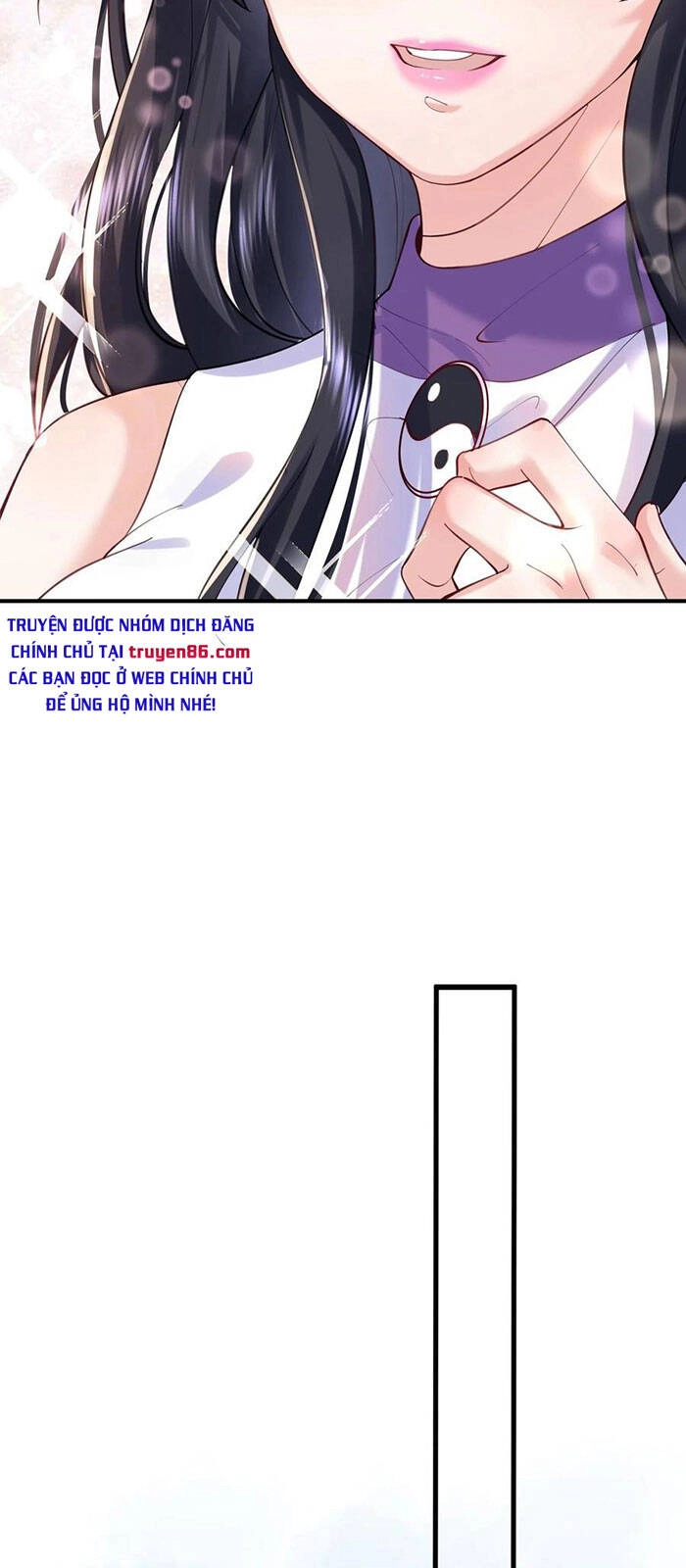 Ta Vô Địch Lúc Nào Chapter 50 - 13