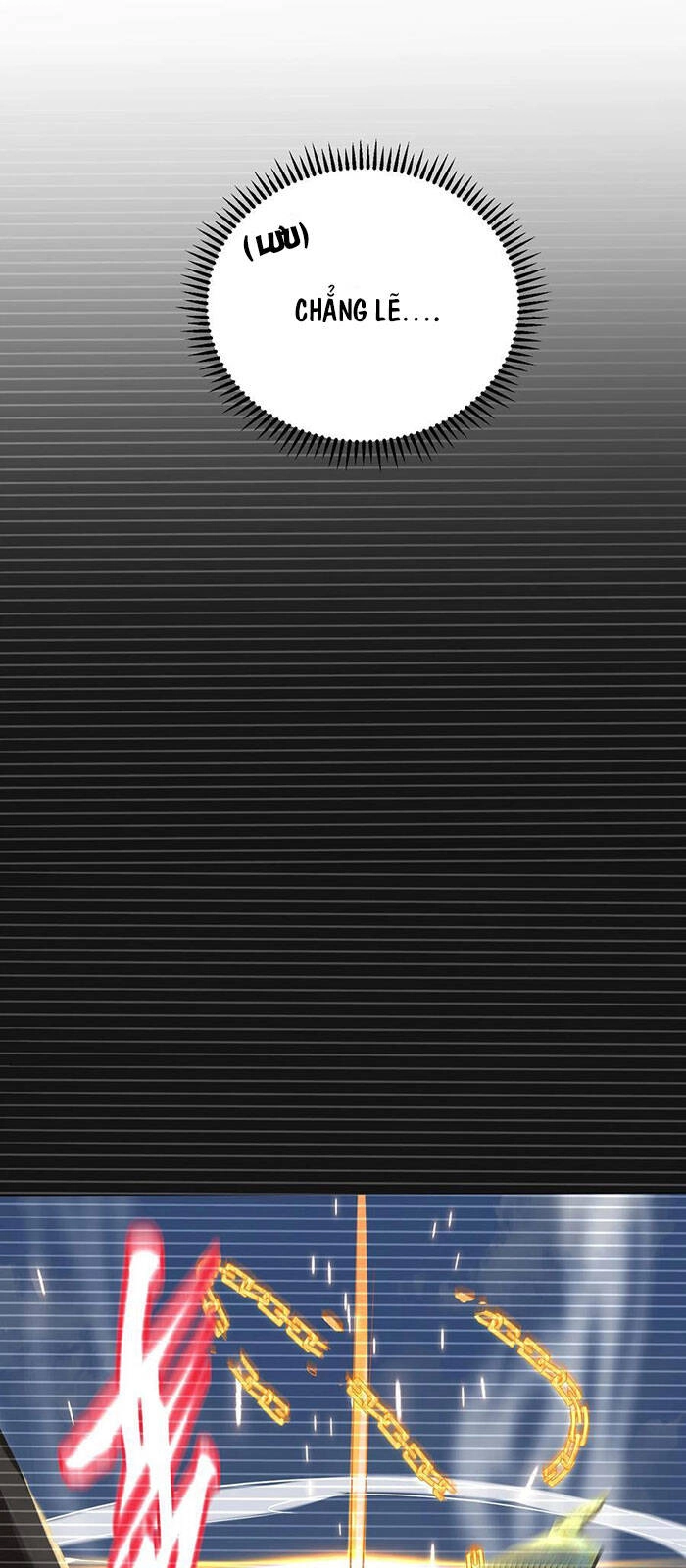 Ta Vô Địch Lúc Nào Chapter 51 - 18