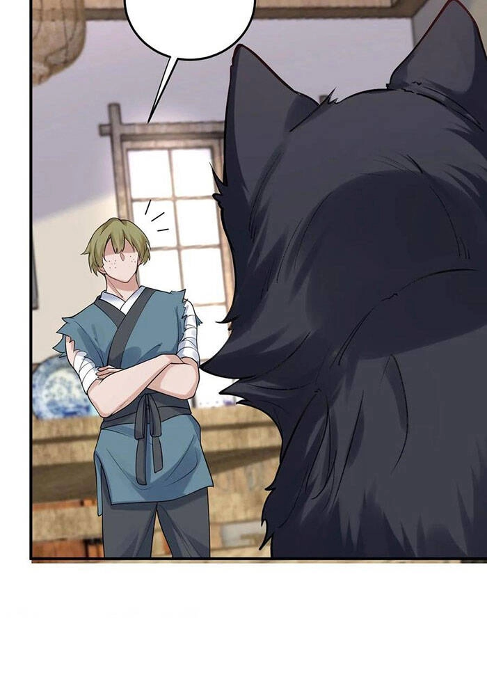 Ta Vô Địch Lúc Nào Chapter 51 - 50