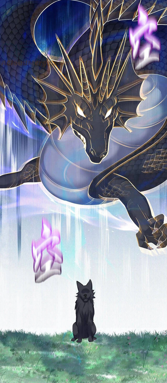 Ta Vô Địch Lúc Nào Chapter 52 - 28