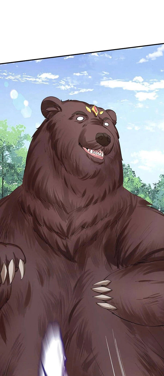 Ta Vô Địch Lúc Nào Chapter 52 - 38