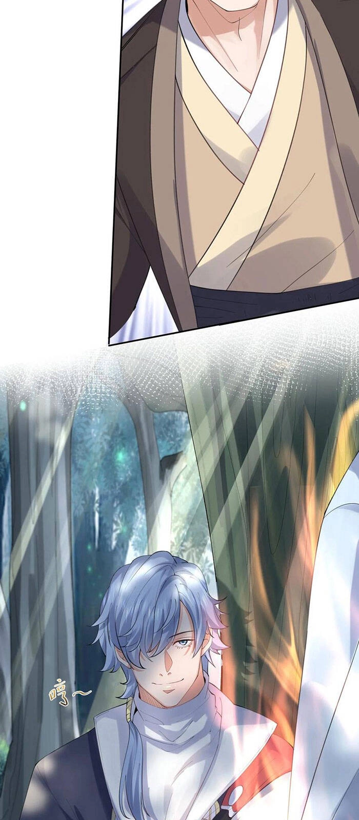 Ta Vô Địch Lúc Nào Chapter 53 - 6