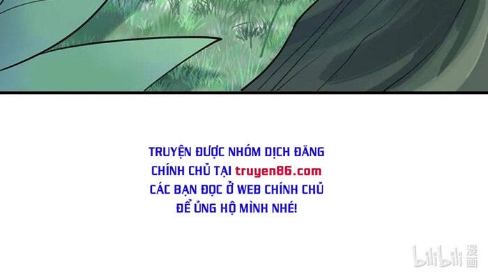 Ta Vô Địch Lúc Nào Chapter 53 - 40