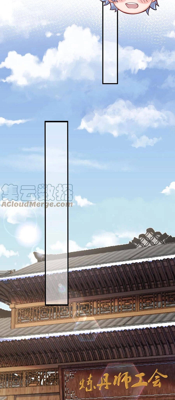 Ta Vô Địch Lúc Nào Chapter 54 - 13