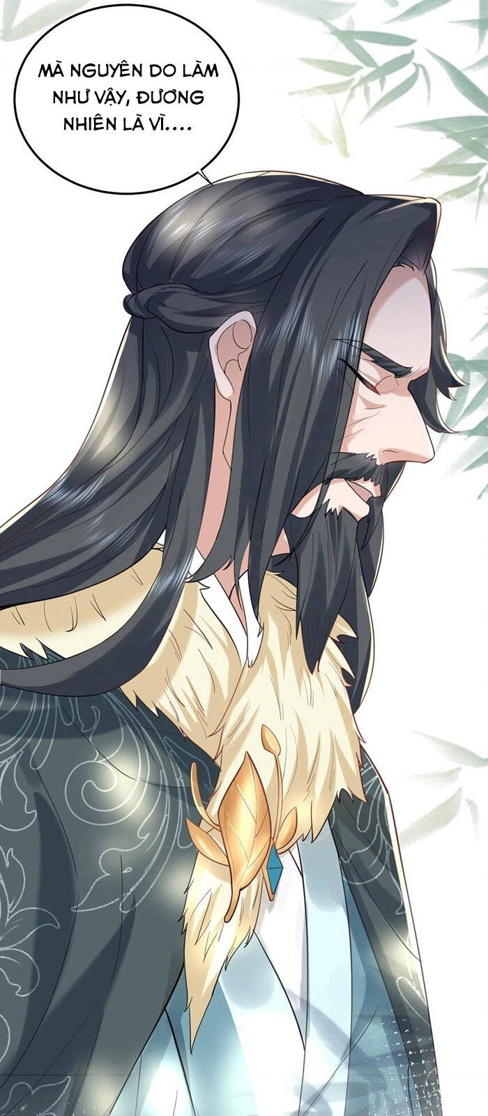 Ta Vô Địch Lúc Nào Chapter 55 - 12