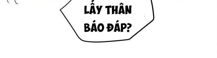 Ta Vô Địch Lúc Nào Chapter 55 - 19