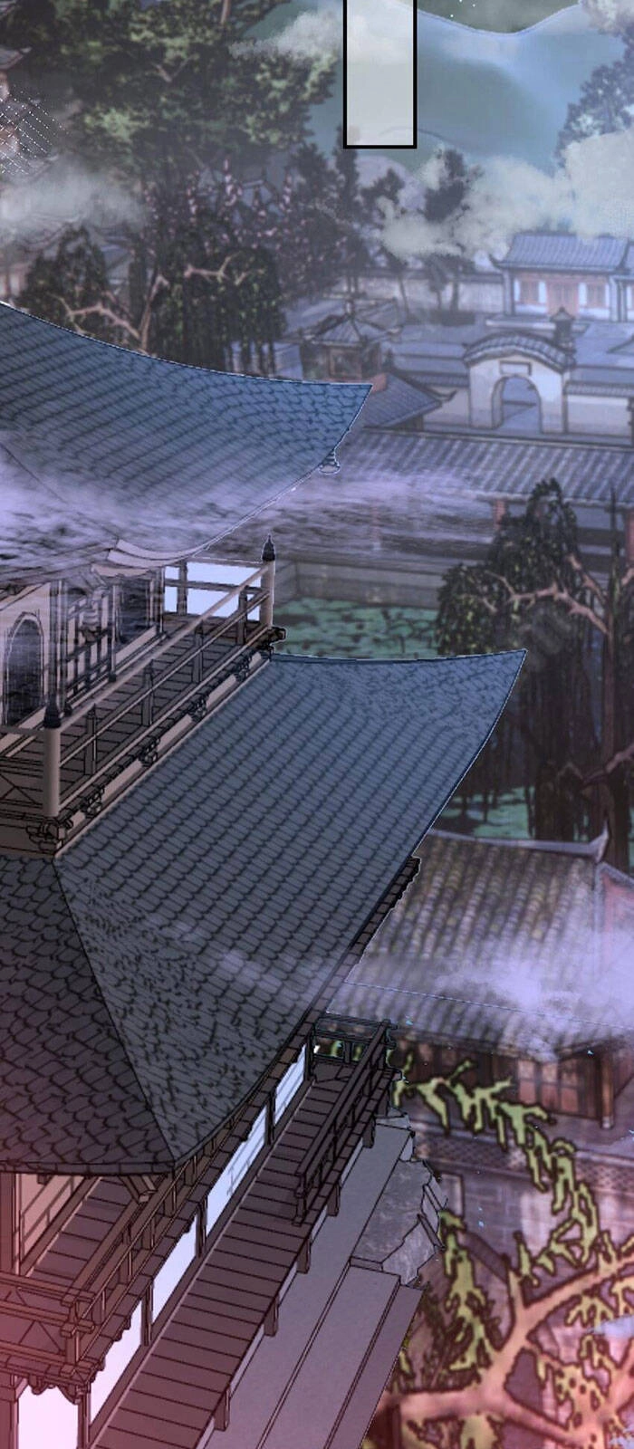 Ta Vô Địch Lúc Nào Chapter 55 - 39