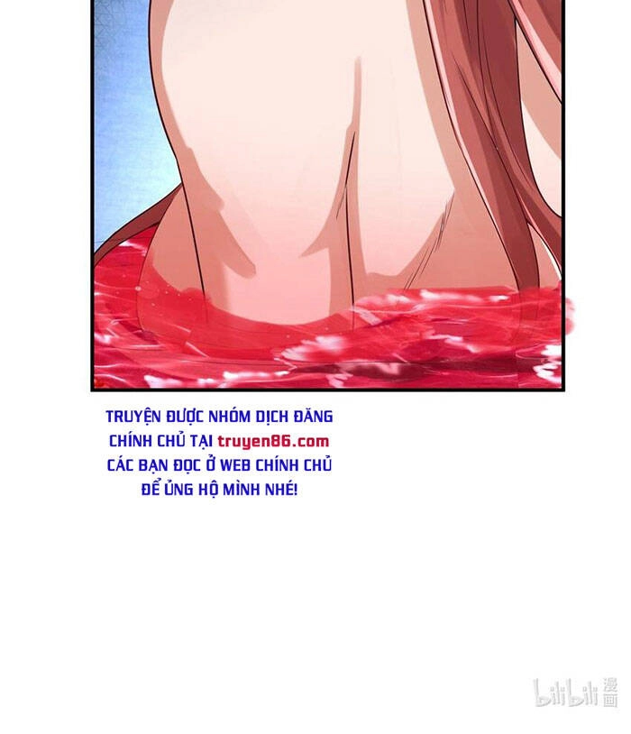 Ta Vô Địch Lúc Nào Chapter 55 - 44