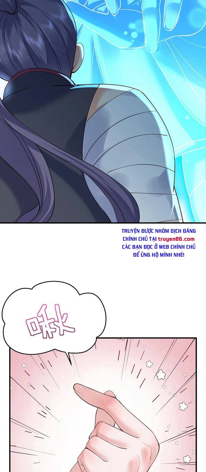 Ta Vô Địch Lúc Nào Chapter 57 - 11