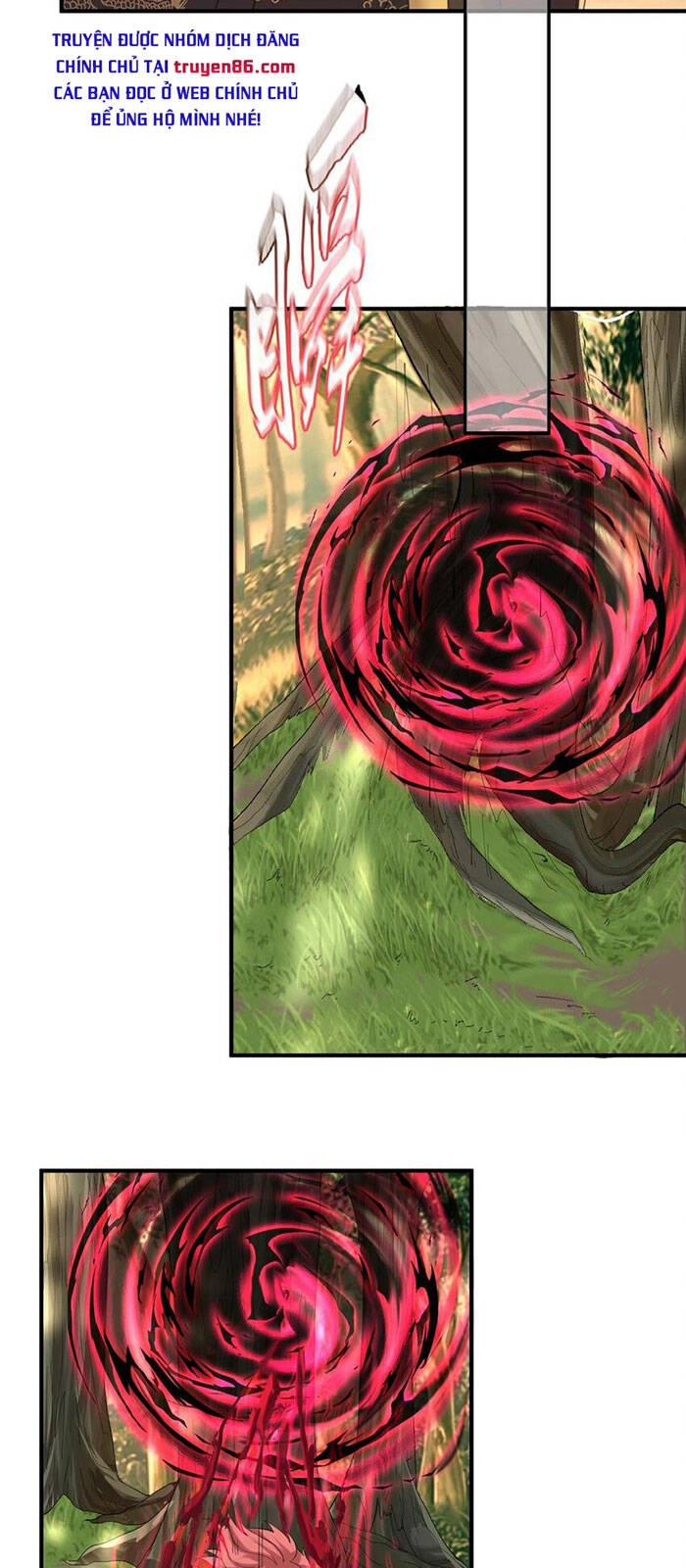 Ta Vô Địch Lúc Nào Chapter 58 - 31