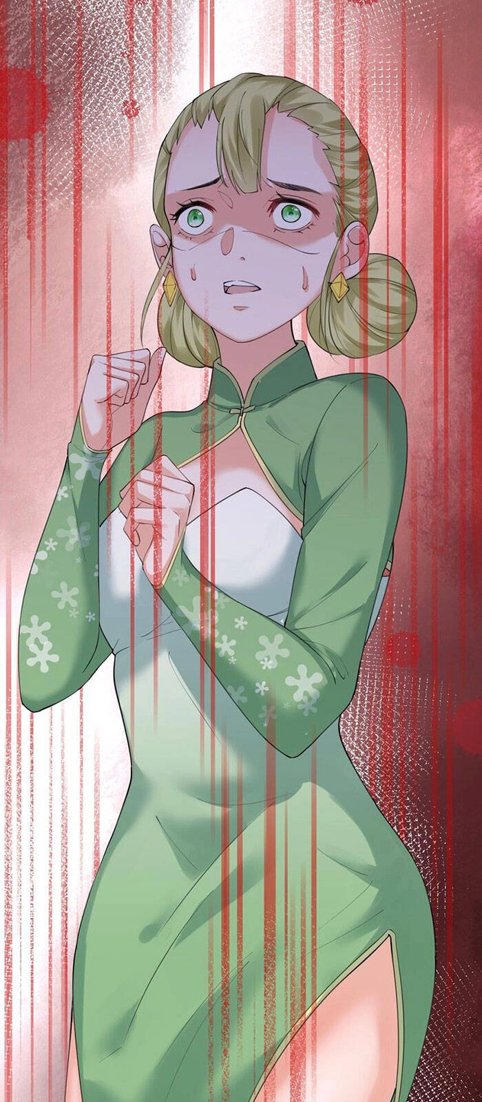 Ta Vô Địch Lúc Nào Chapter 59 - 13