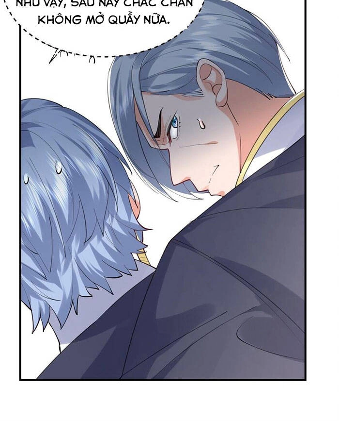 Ta Vô Địch Lúc Nào Chapter 61 - 17