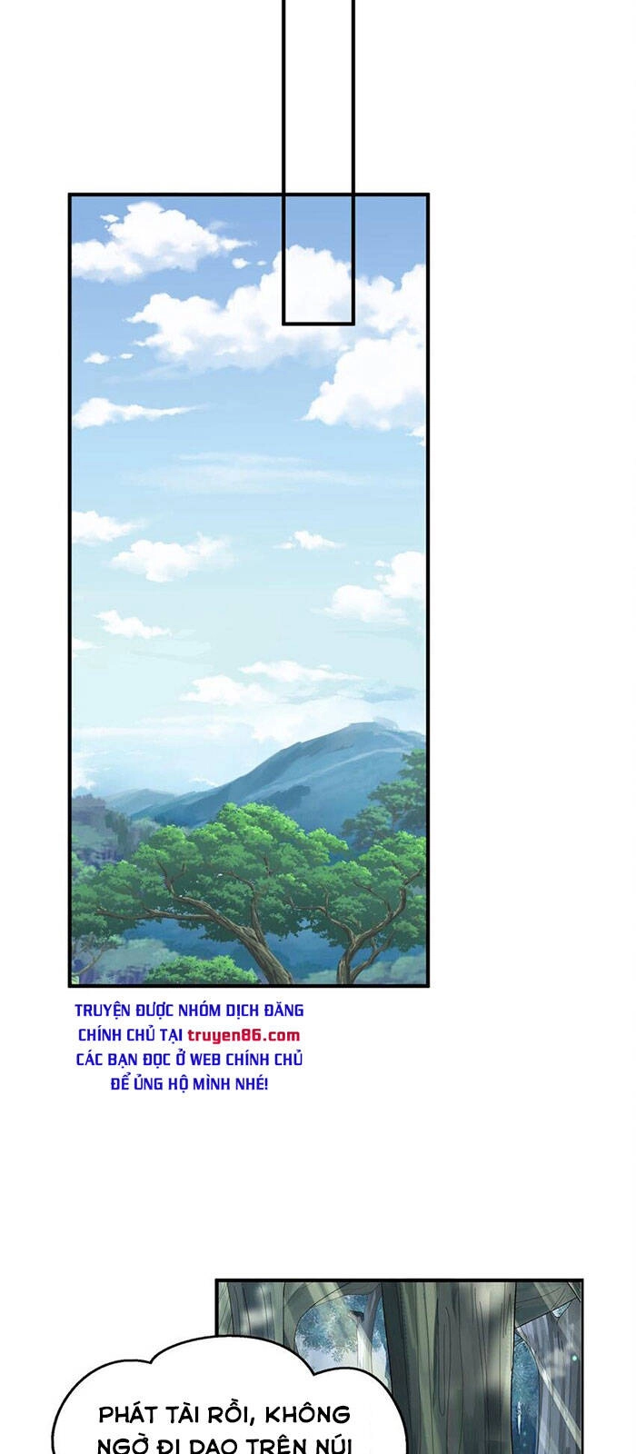 Ta Vô Địch Lúc Nào Chapter 61 - 19