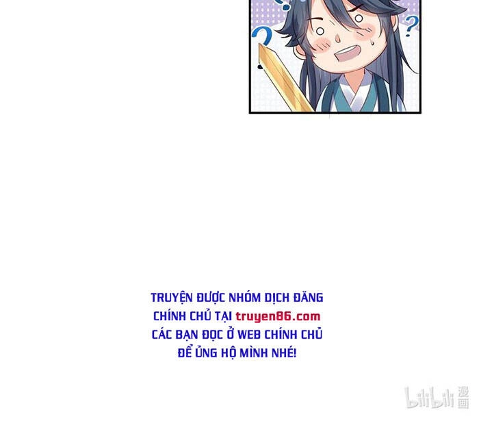 Ta Vô Địch Lúc Nào Chapter 61 - 31