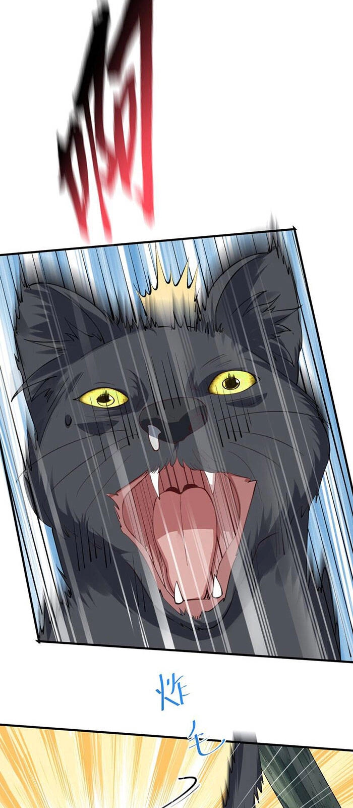 Ta Vô Địch Lúc Nào Chapter 62 - 4