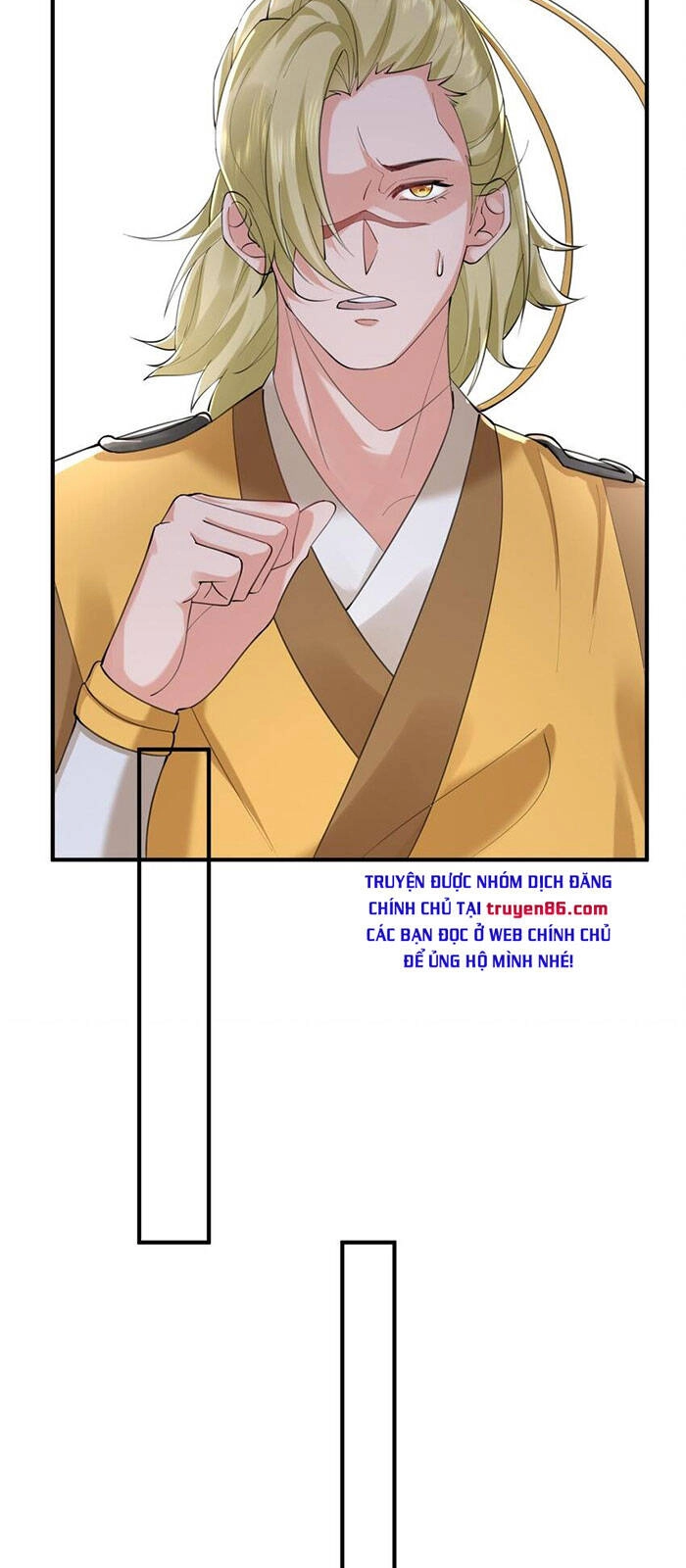 Ta Vô Địch Lúc Nào Chapter 62 - 25