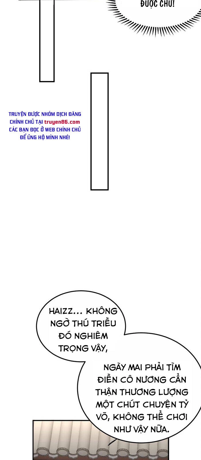 Ta Vô Địch Lúc Nào Chapter 63 - 30