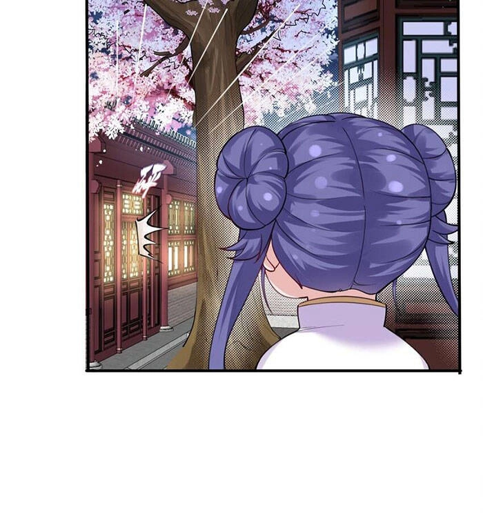 Ta Vô Địch Lúc Nào Chapter 64 - 17