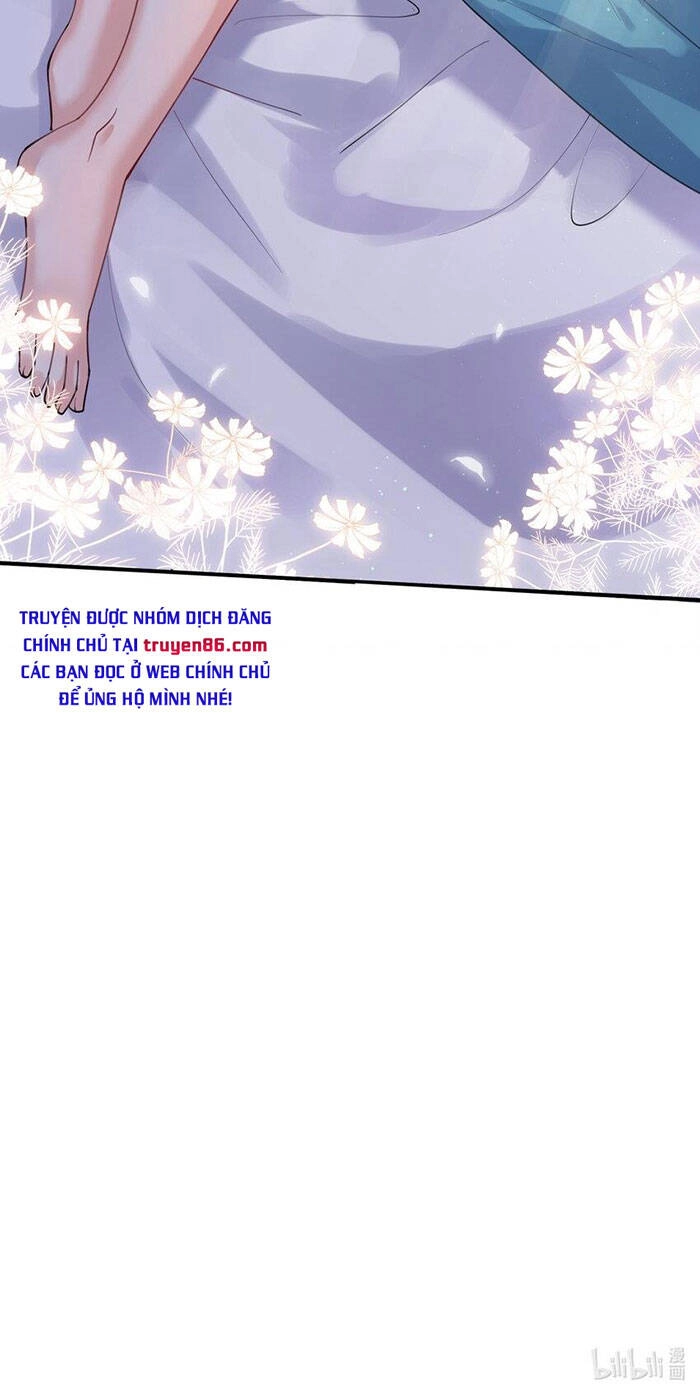 Ta Vô Địch Lúc Nào Chapter 64 - 25