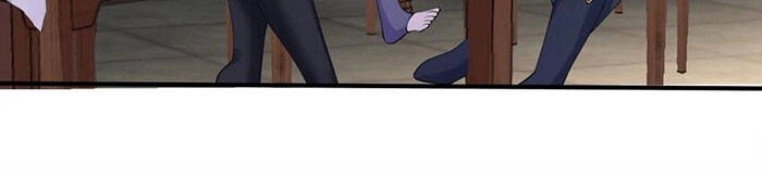 Ta Vô Địch Lúc Nào Chapter 65 - 17