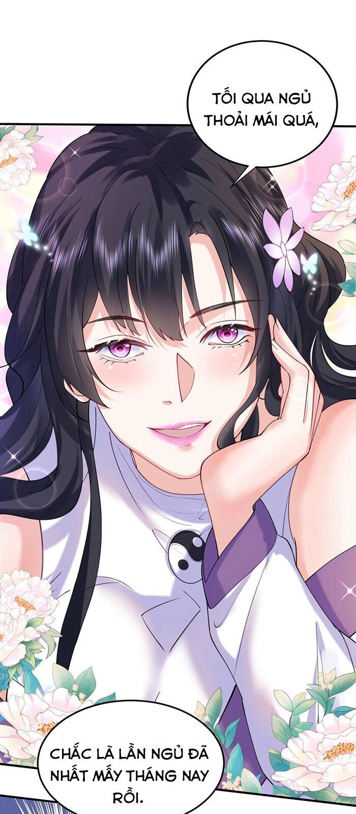 Ta Vô Địch Lúc Nào Chapter 65 - 18